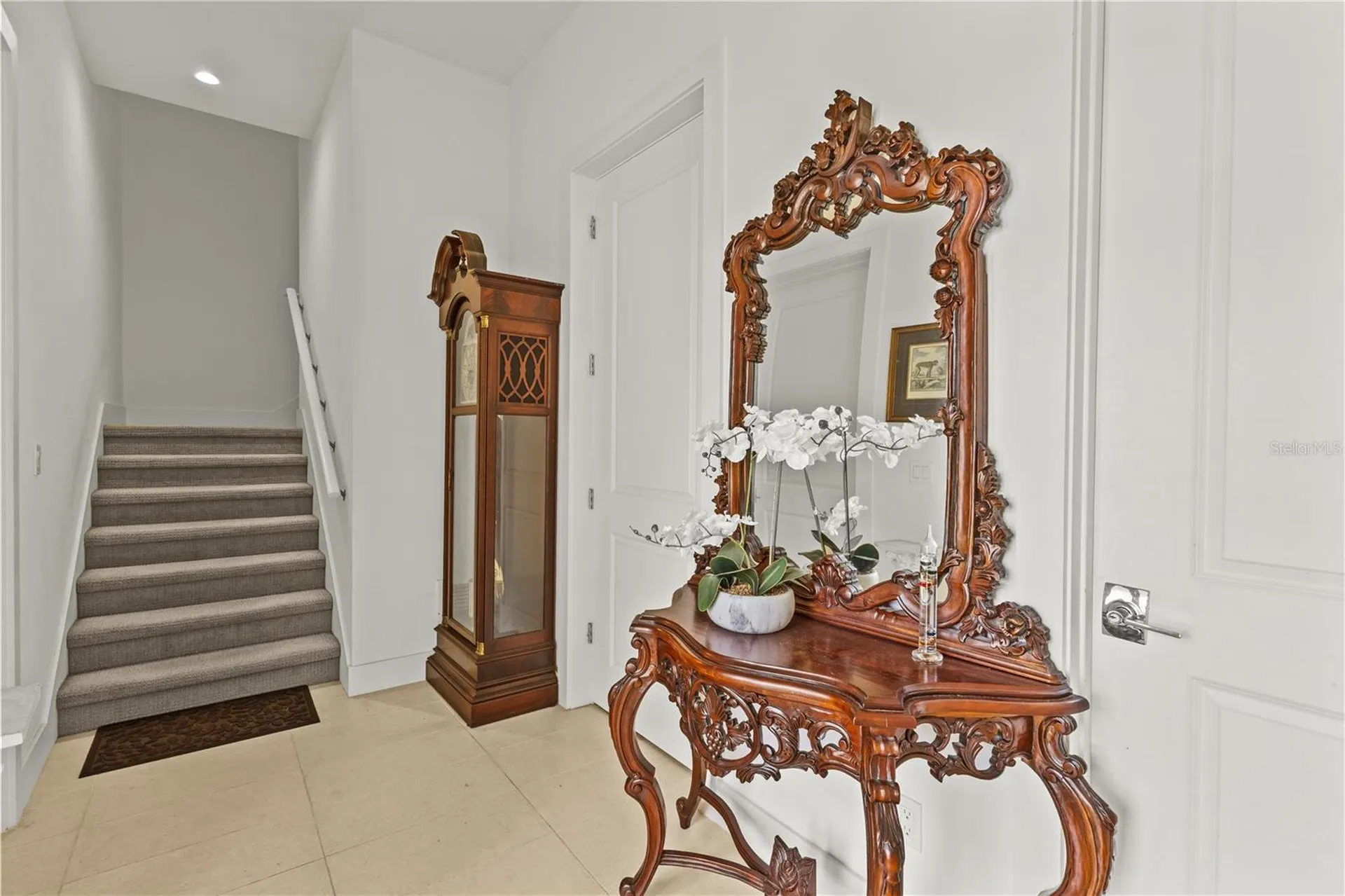 1755 7th Street Sarasota FL 34236
