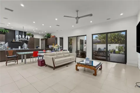 1755 7th Street Sarasota FL 34236