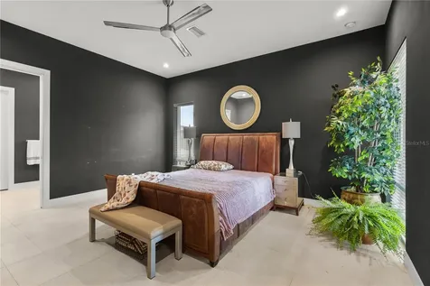 1755 7th Street Sarasota FL 34236