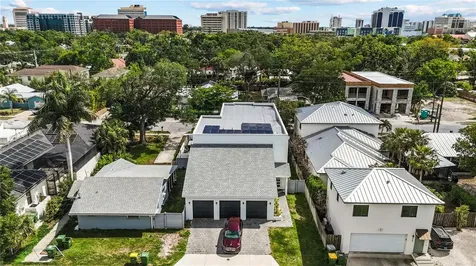 1755 7th Street Sarasota FL 34236