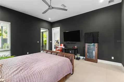 1755 7th Street Sarasota FL 34236