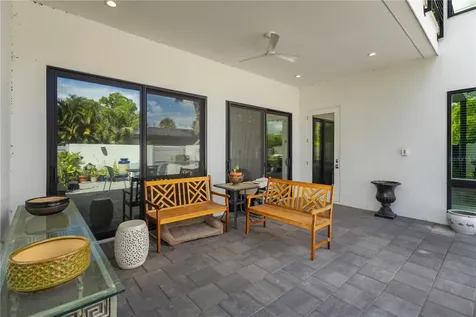 1755 7th Street Sarasota FL 34236