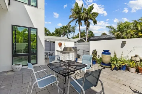 1755 7th Street Sarasota FL 34236
