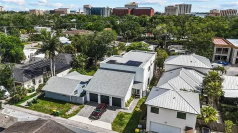 1755 7th Street Sarasota FL 34236