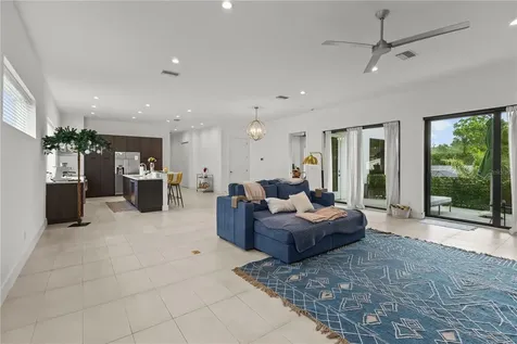 1755 7th Street Sarasota FL 34236