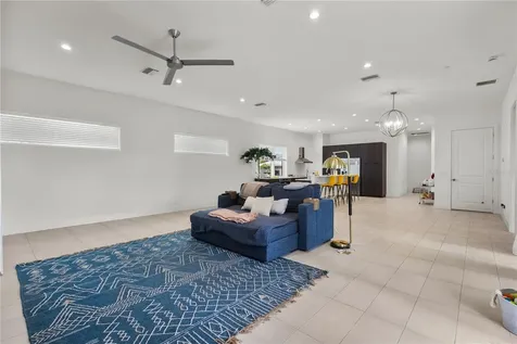 1755 7th Street Sarasota FL 34236
