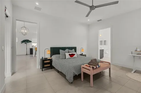 1755 7th Street Sarasota FL 34236