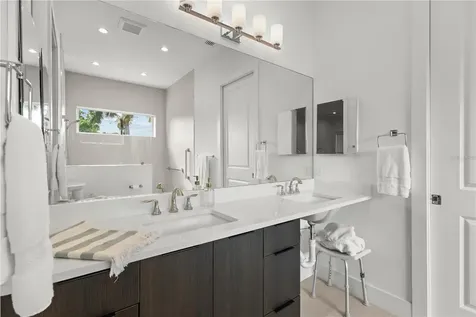 1755 7th Street Sarasota FL 34236