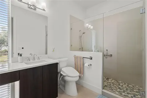 1755 7th Street Sarasota FL 34236