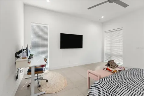 1755 7th Street Sarasota FL 34236