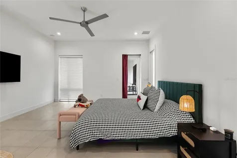 1755 7th Street Sarasota FL 34236