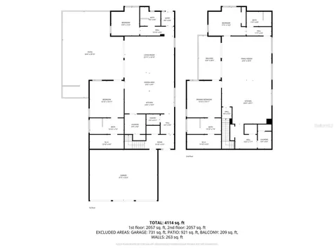 1755 7th Street Sarasota FL 34236