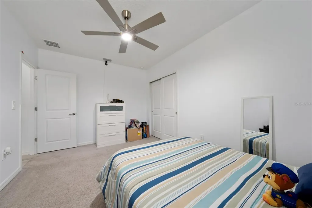 1383 Levy Bend Drive Kissimmee FL 34744