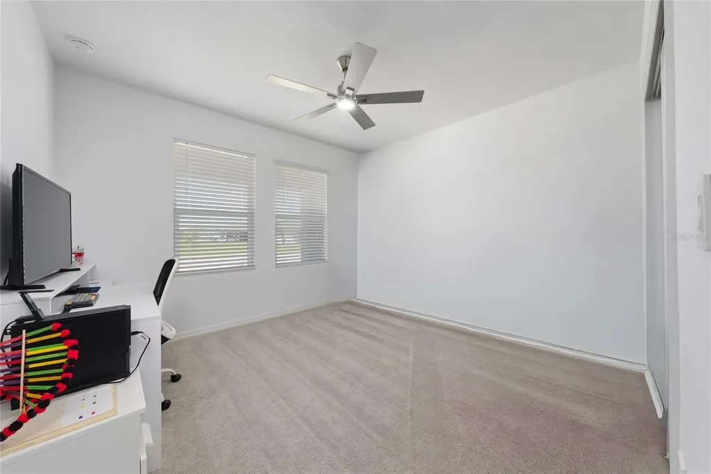 1383 Levy Bend Drive Kissimmee FL 34744