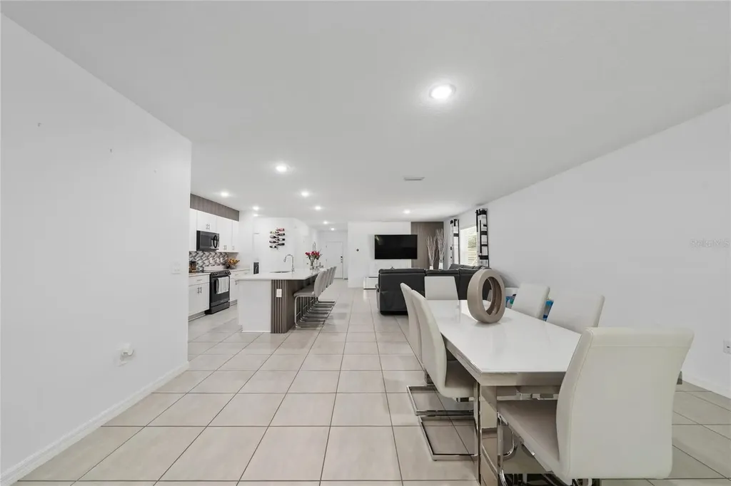 1383 Levy Bend Drive Kissimmee FL 34744