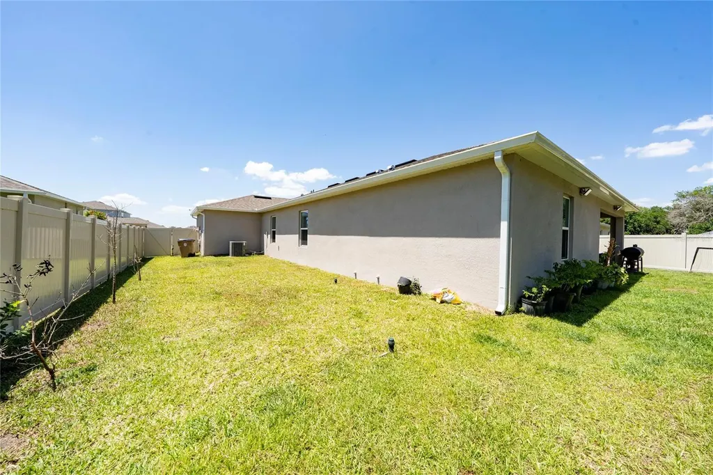 1383 Levy Bend Drive Kissimmee FL 34744