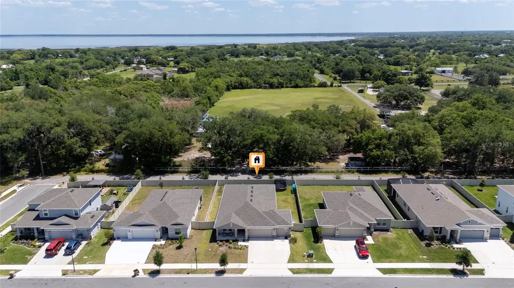 1383 Levy Bend Drive Kissimmee FL 34744