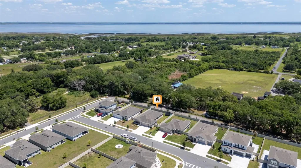 1383 Levy Bend Drive Kissimmee FL 34744