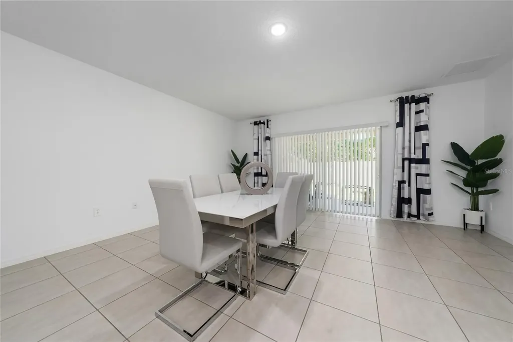 1383 Levy Bend Drive Kissimmee FL 34744