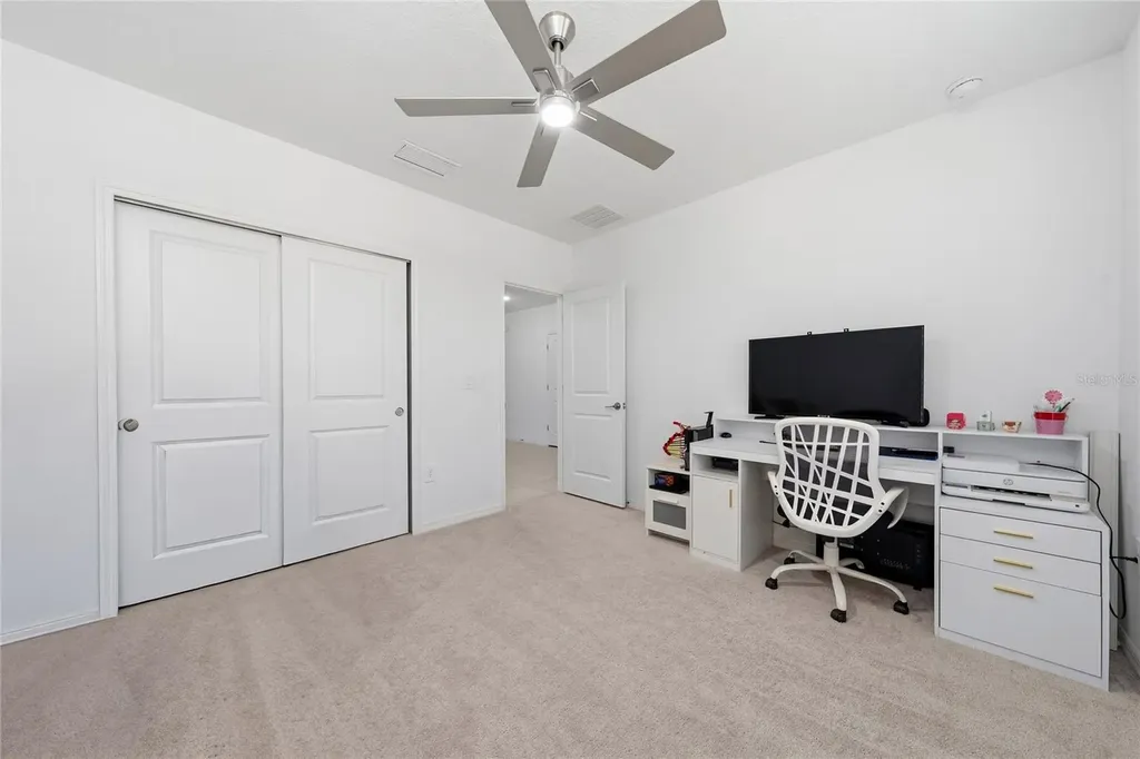 1383 Levy Bend Drive Kissimmee FL 34744