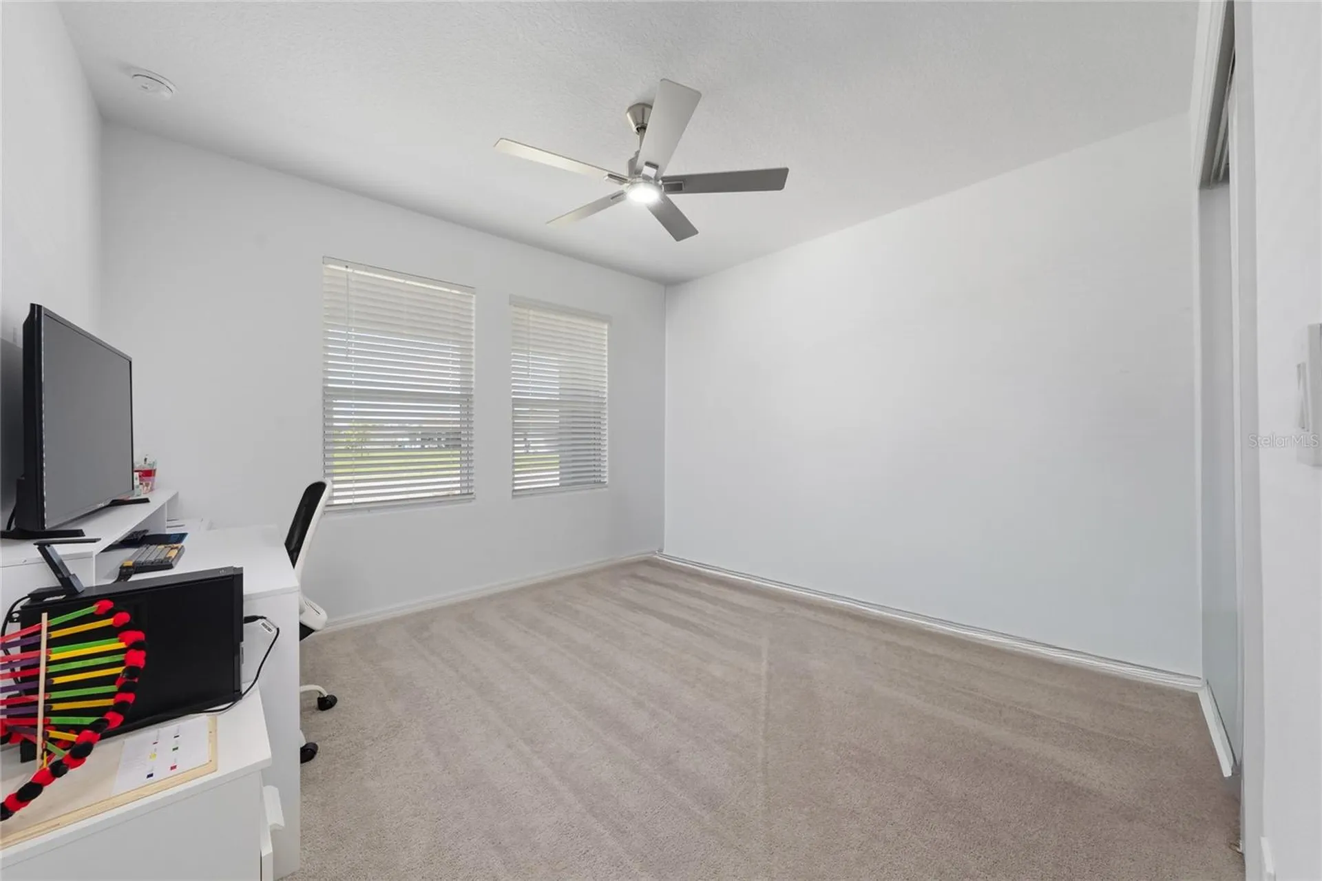 1383 Levy Bend Drive Kissimmee FL 34744