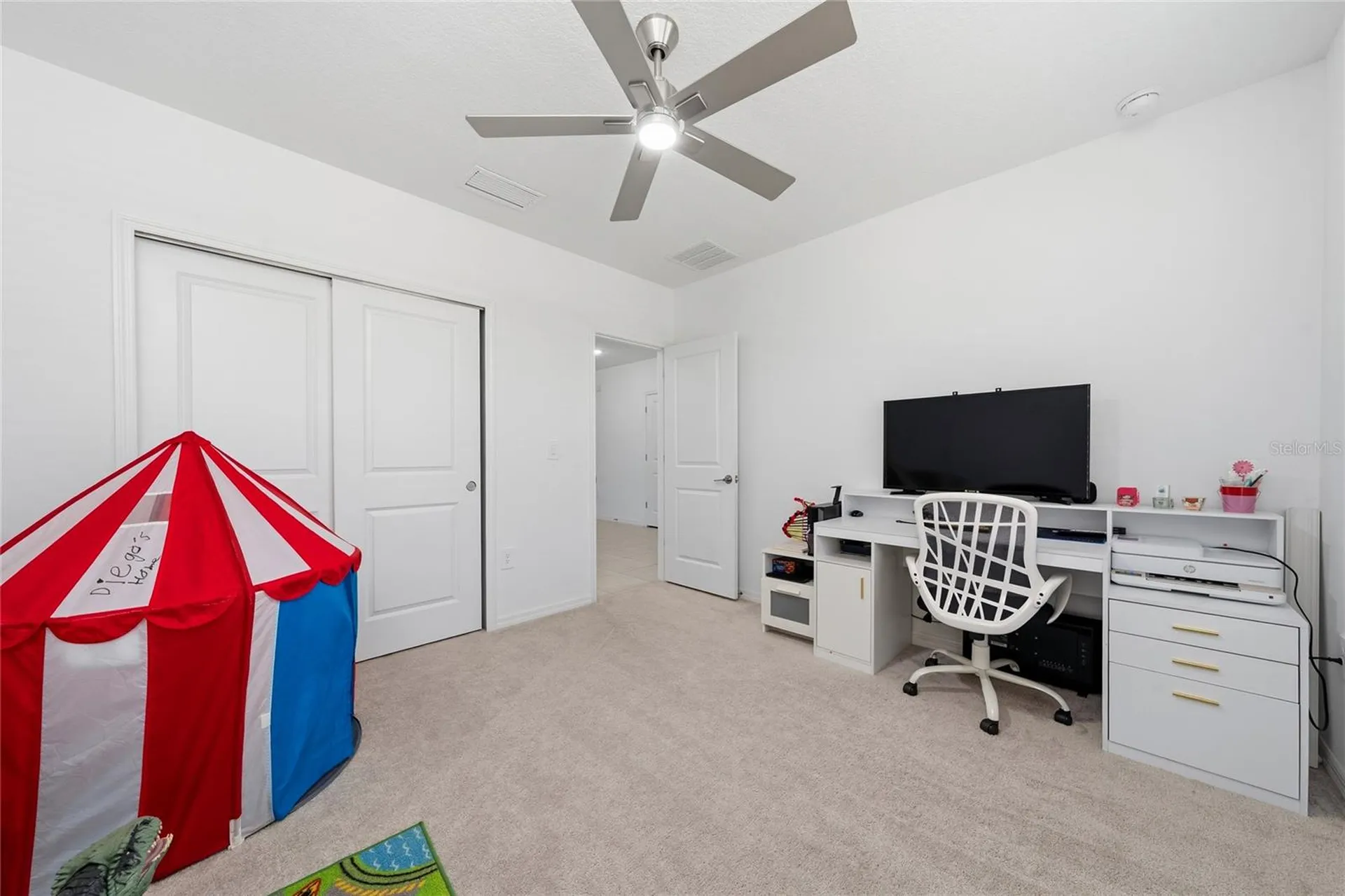 1383 Levy Bend Drive Kissimmee FL 34744
