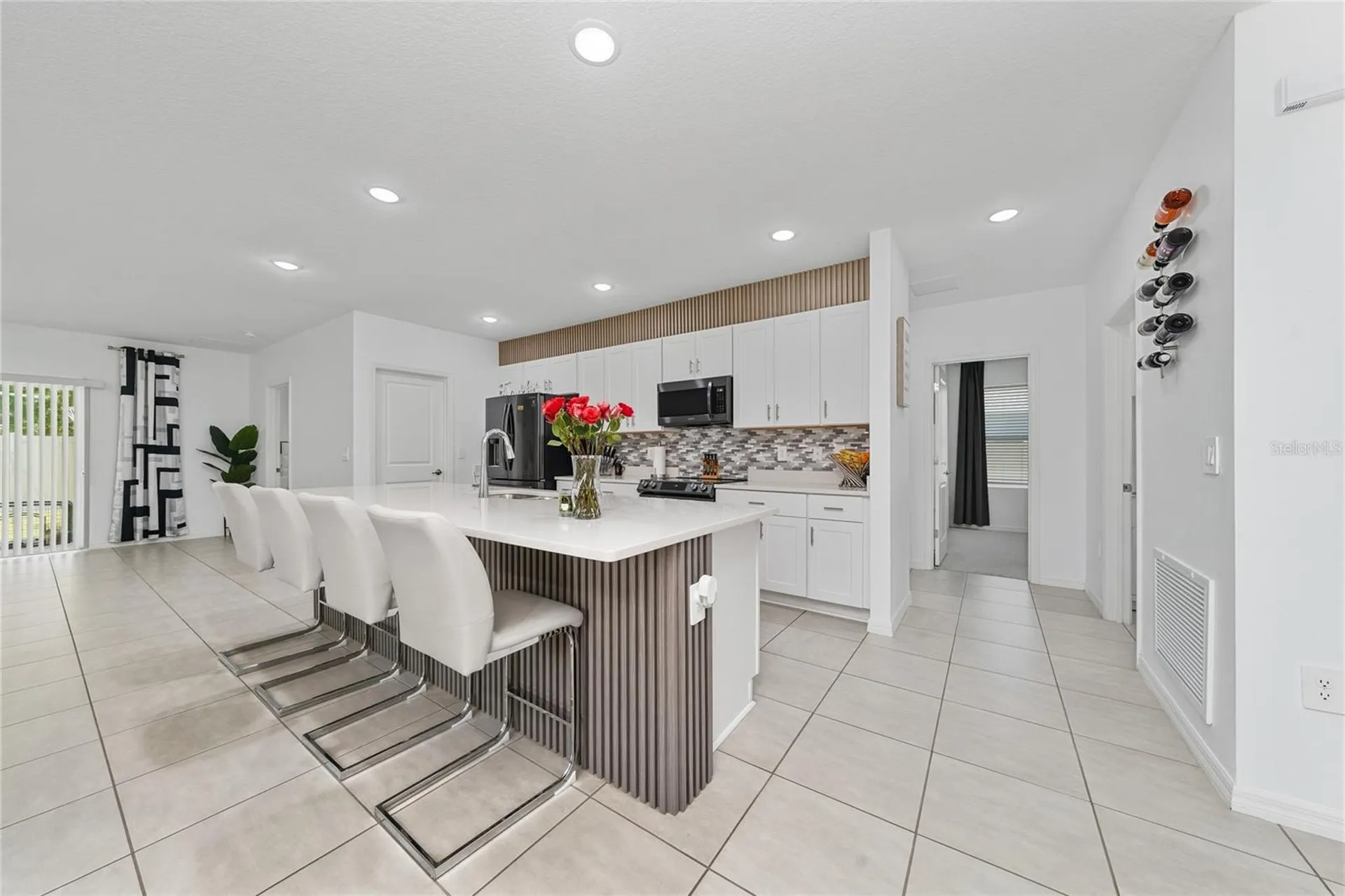 1383 Levy Bend Drive Kissimmee FL 34744