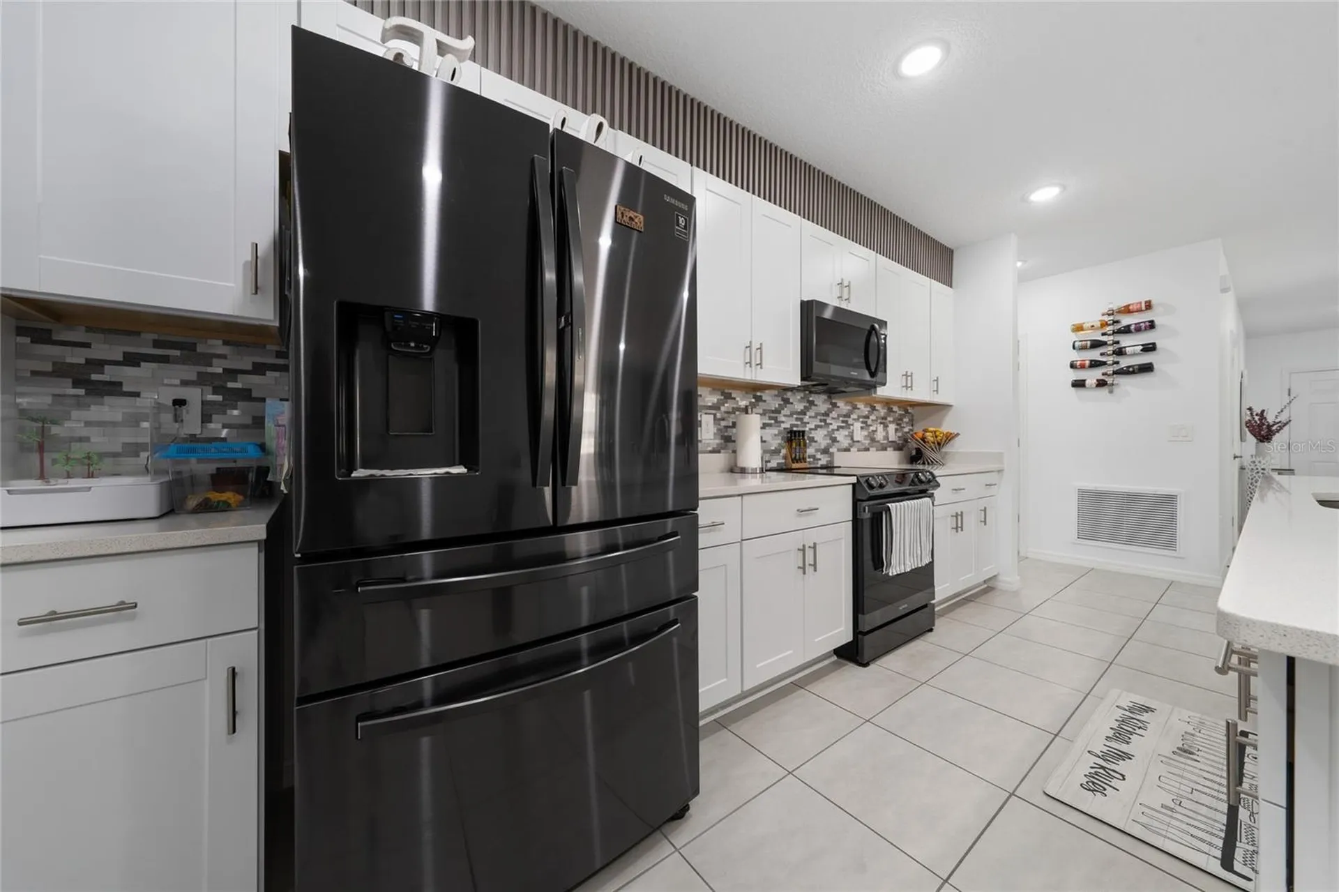 1383 Levy Bend Drive Kissimmee FL 34744