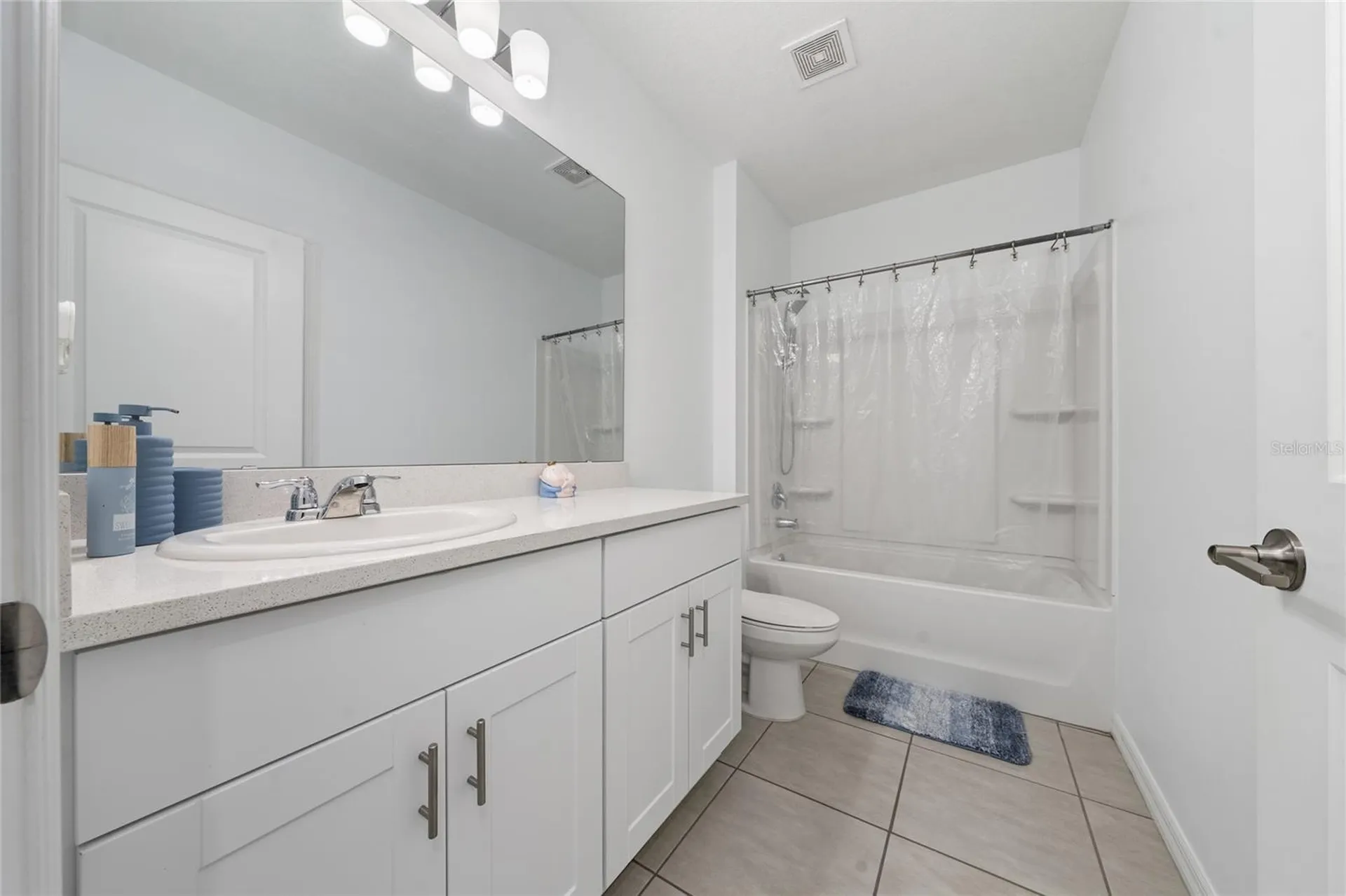 1383 Levy Bend Drive Kissimmee FL 34744