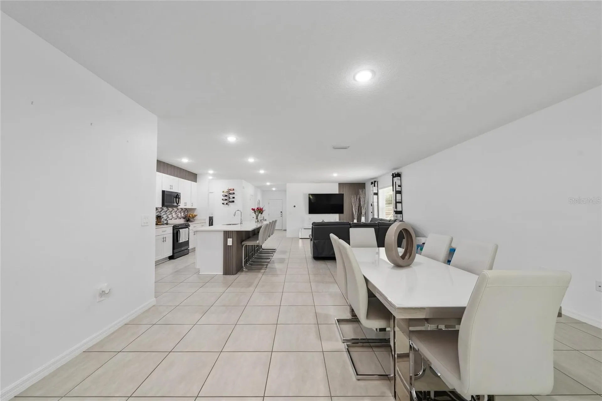 1383 Levy Bend Drive Kissimmee FL 34744