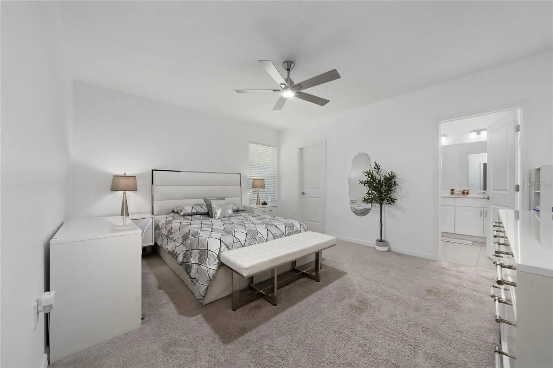 1383 Levy Bend Drive Kissimmee FL 34744