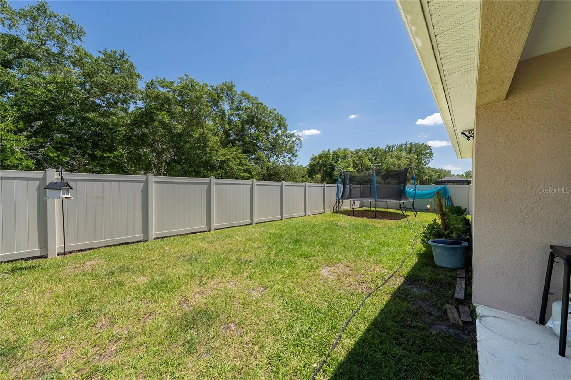 1383 Levy Bend Drive Kissimmee FL 34744
