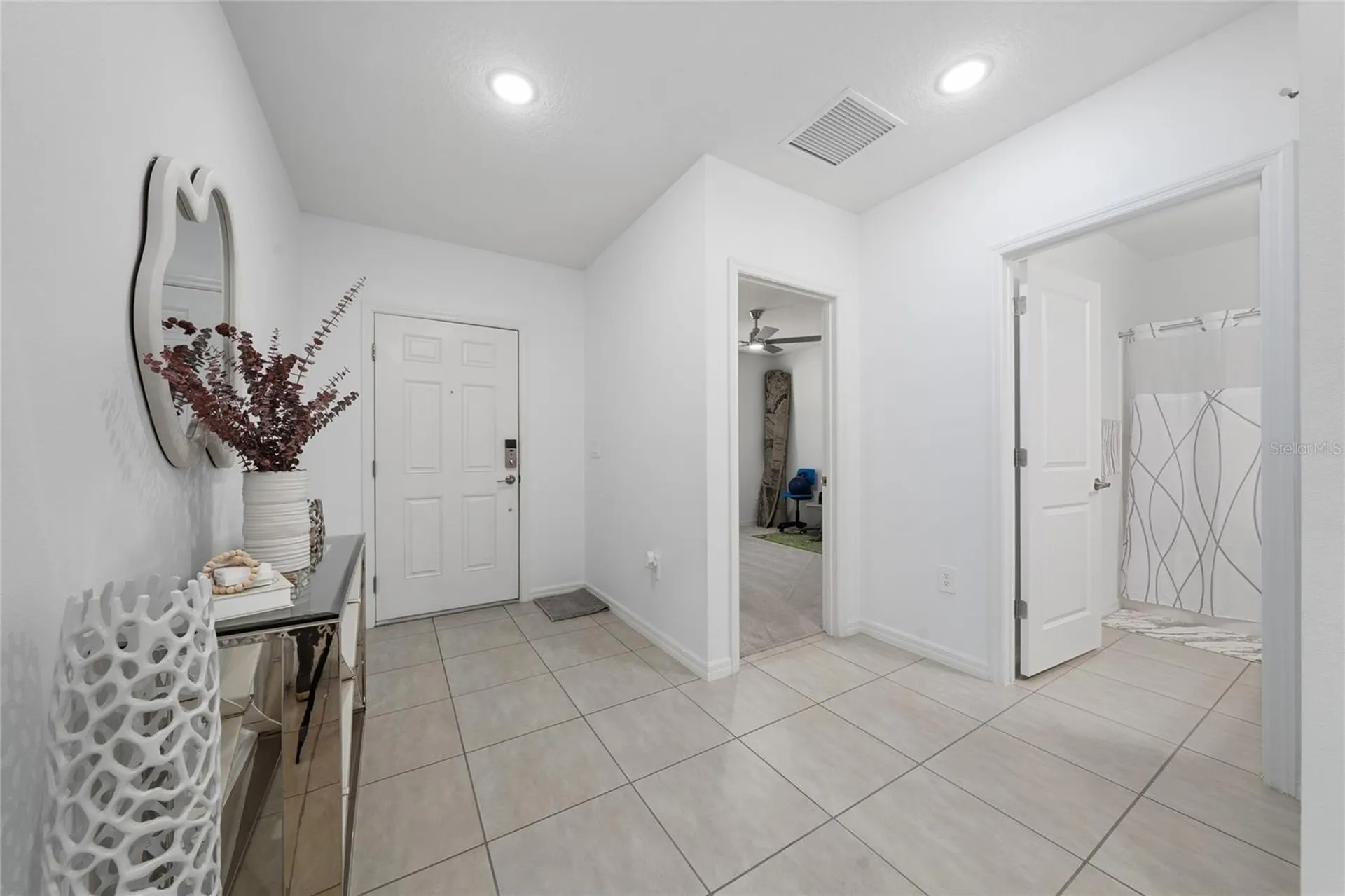 1383 Levy Bend Drive Kissimmee FL 34744