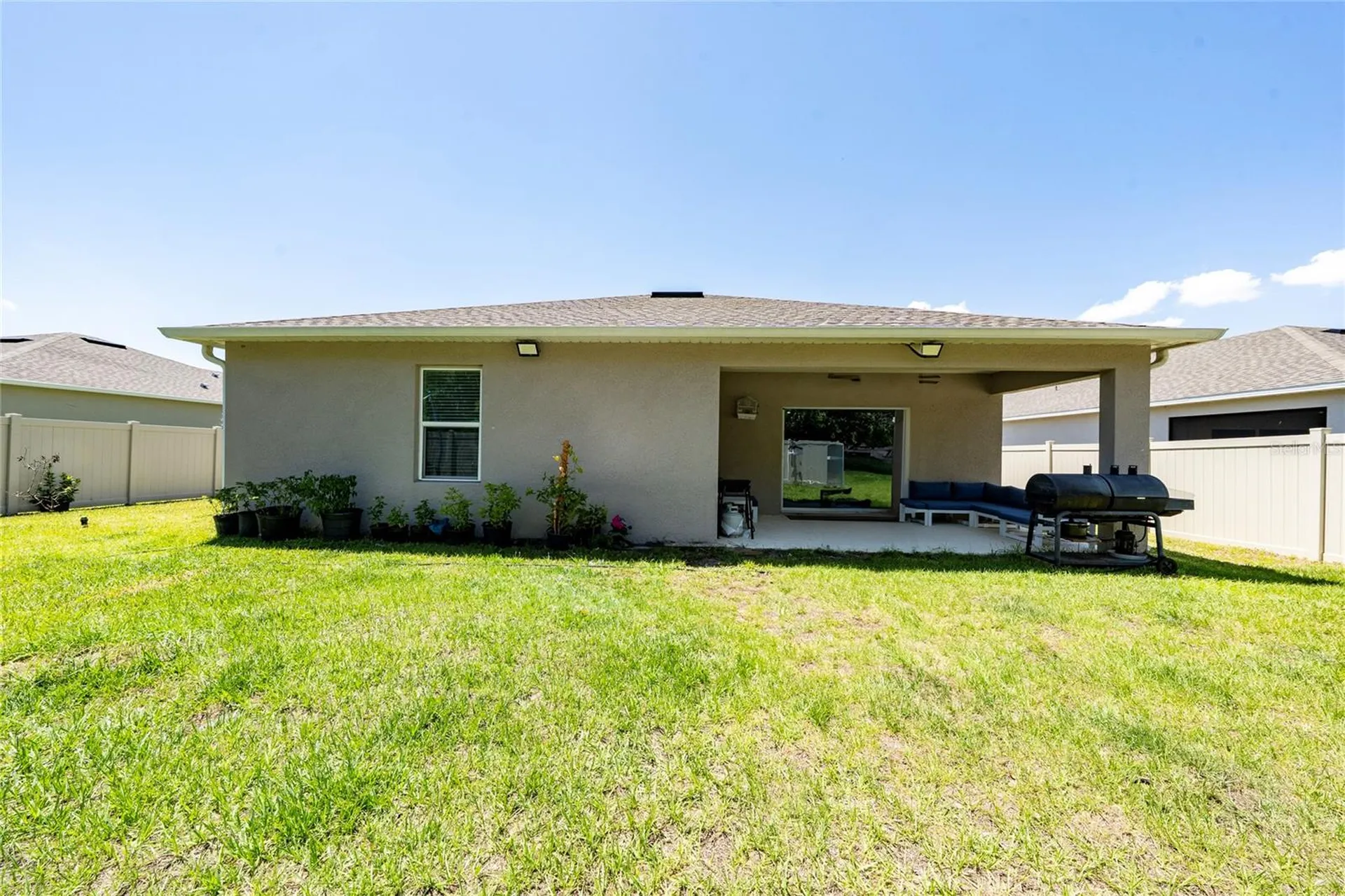 1383 Levy Bend Drive Kissimmee FL 34744