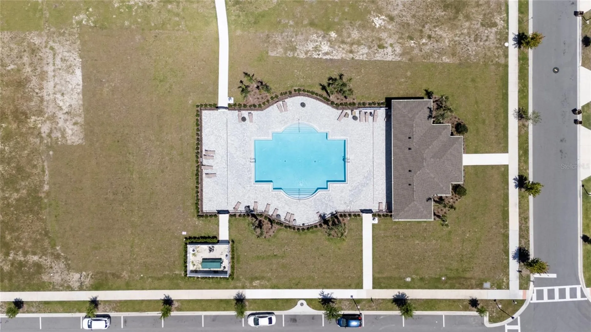 1383 Levy Bend Drive Kissimmee FL 34744