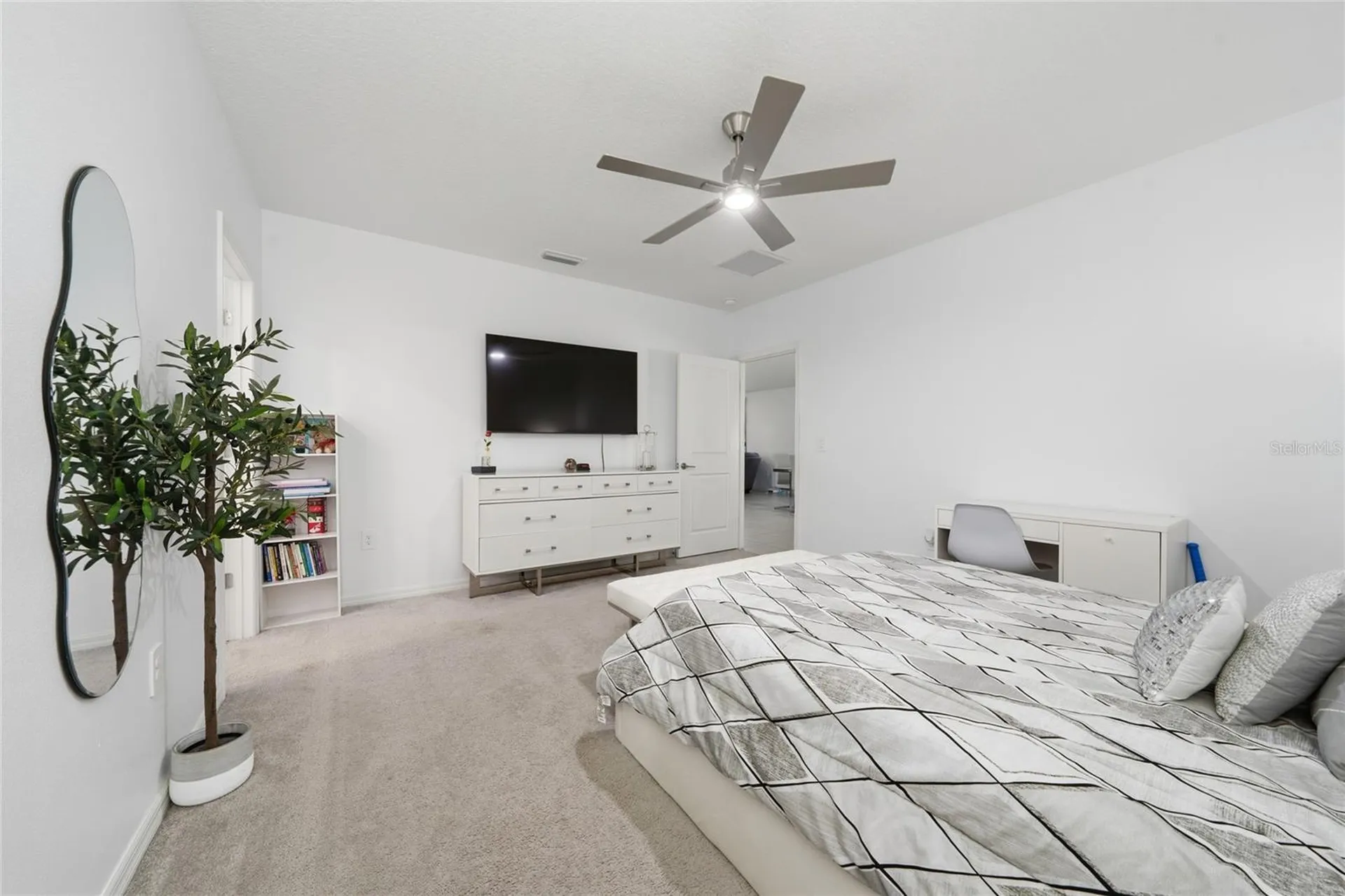 1383 Levy Bend Drive Kissimmee FL 34744