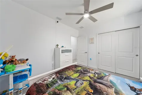1383 Levy Bend Drive Kissimmee FL 34744