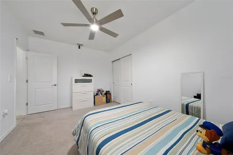 1383 Levy Bend Drive Kissimmee FL 34744