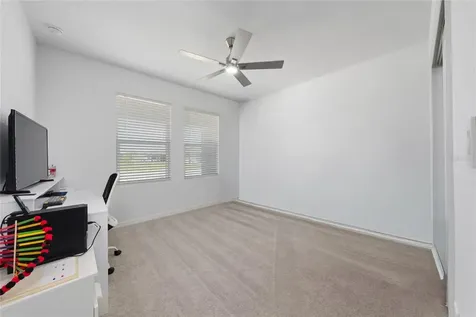 1383 Levy Bend Drive Kissimmee FL 34744