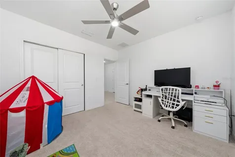 1383 Levy Bend Drive Kissimmee FL 34744