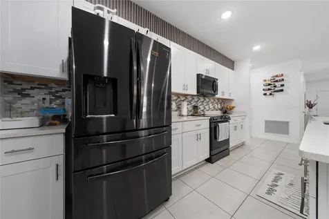 1383 Levy Bend Drive Kissimmee FL 34744