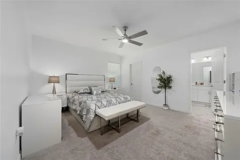 1383 Levy Bend Drive Kissimmee FL 34744