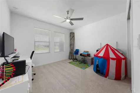 1383 Levy Bend Drive Kissimmee FL 34744