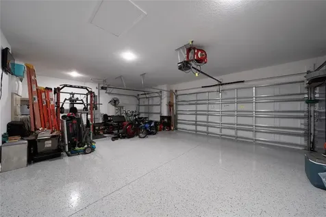 1383 Levy Bend Drive Kissimmee FL 34744