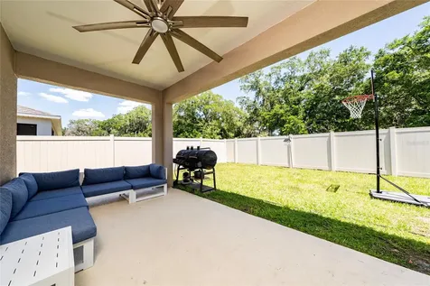 1383 Levy Bend Drive Kissimmee FL 34744