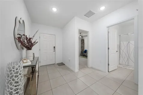 1383 Levy Bend Drive Kissimmee FL 34744