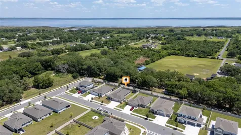 1383 Levy Bend Drive Kissimmee FL 34744