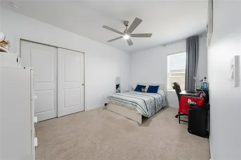 1383 Levy Bend Drive Kissimmee FL 34744