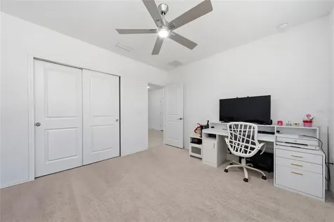 1383 Levy Bend Drive Kissimmee FL 34744