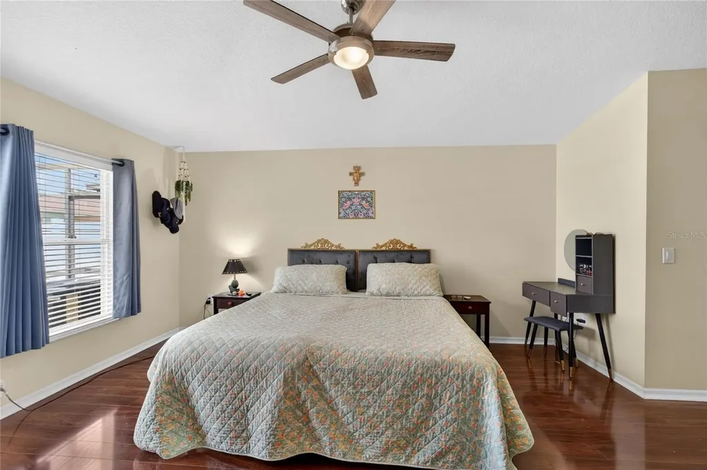 15433 Osprey Glen Drive Lithia FL 33547